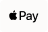 Apple Pay