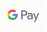 Google Pay