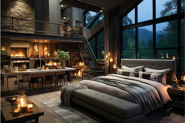 WHY CHOOSE MAKKINA LTD Img 4