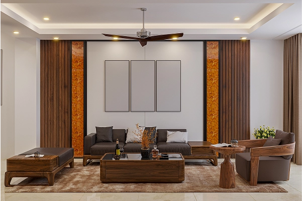 WHY CHOOSE MAKKINA LTD Img5