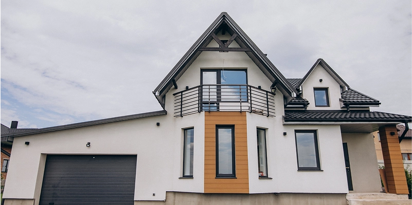 Whole Home SHOWCASE OF WORK Img1