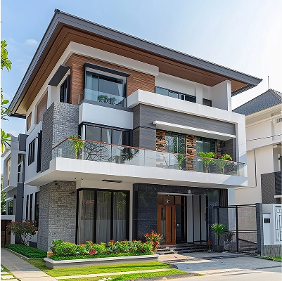 Whole Home SHOWCASE OF WORK Img2