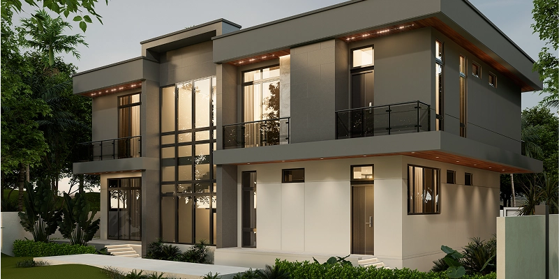 Whole Home SHOWCASE OF WORK Img3