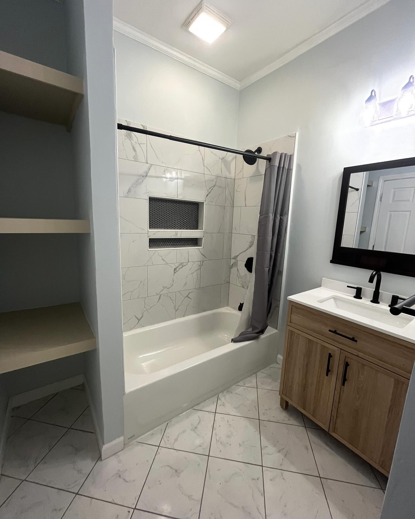 WHY CHOOSE MAKKINA LTD Img5