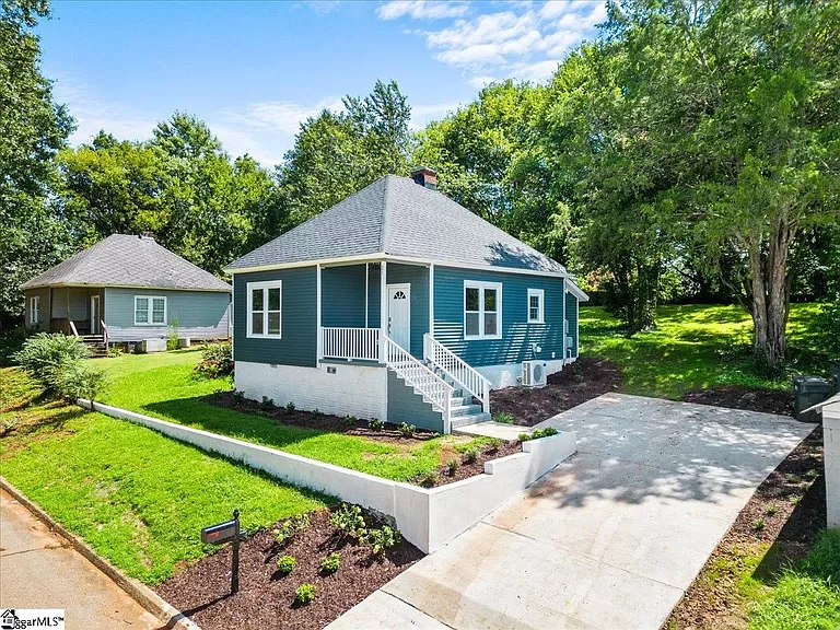 Showcase Of Work img1