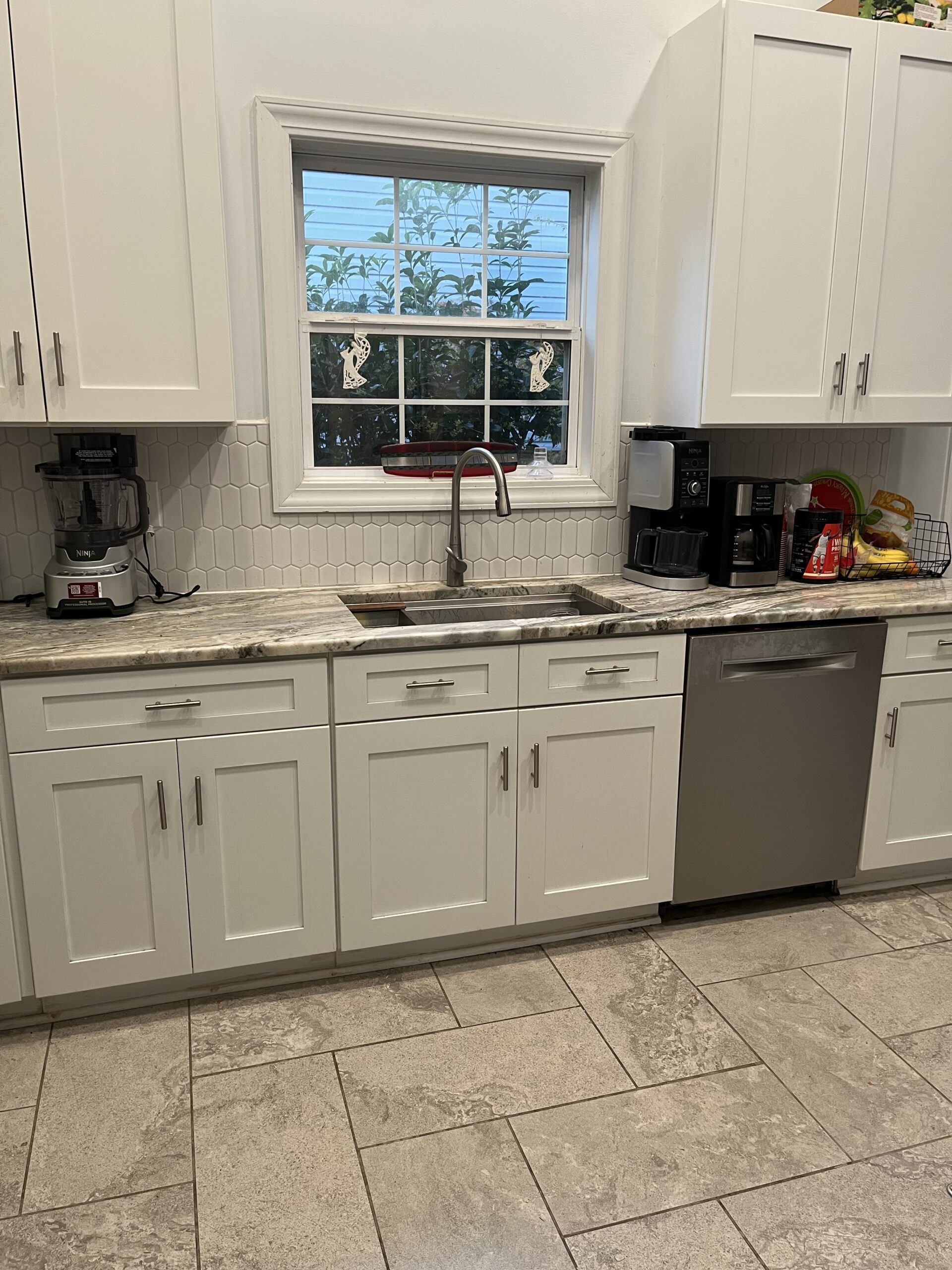 Kitchen SHOWCASE OF WORK Img2