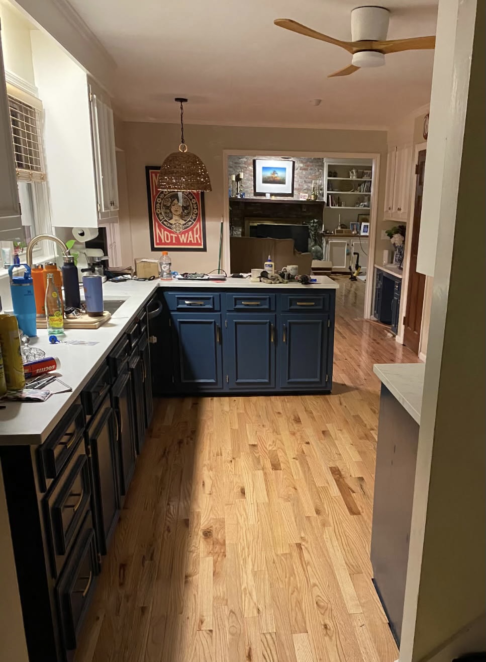 Showcase Of Work img2