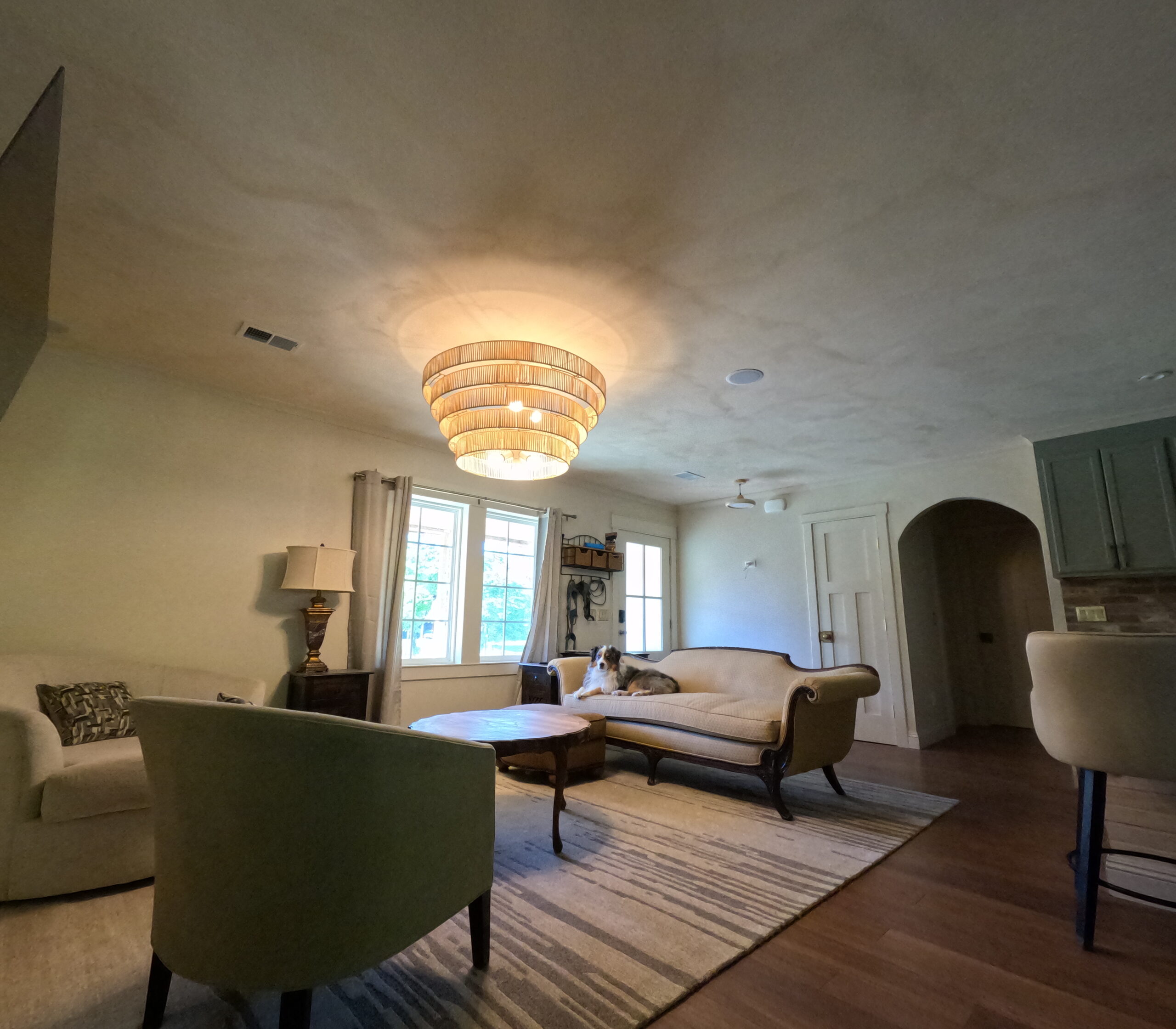 Craftsmanship That Honors Charleston's Architectural Heritage