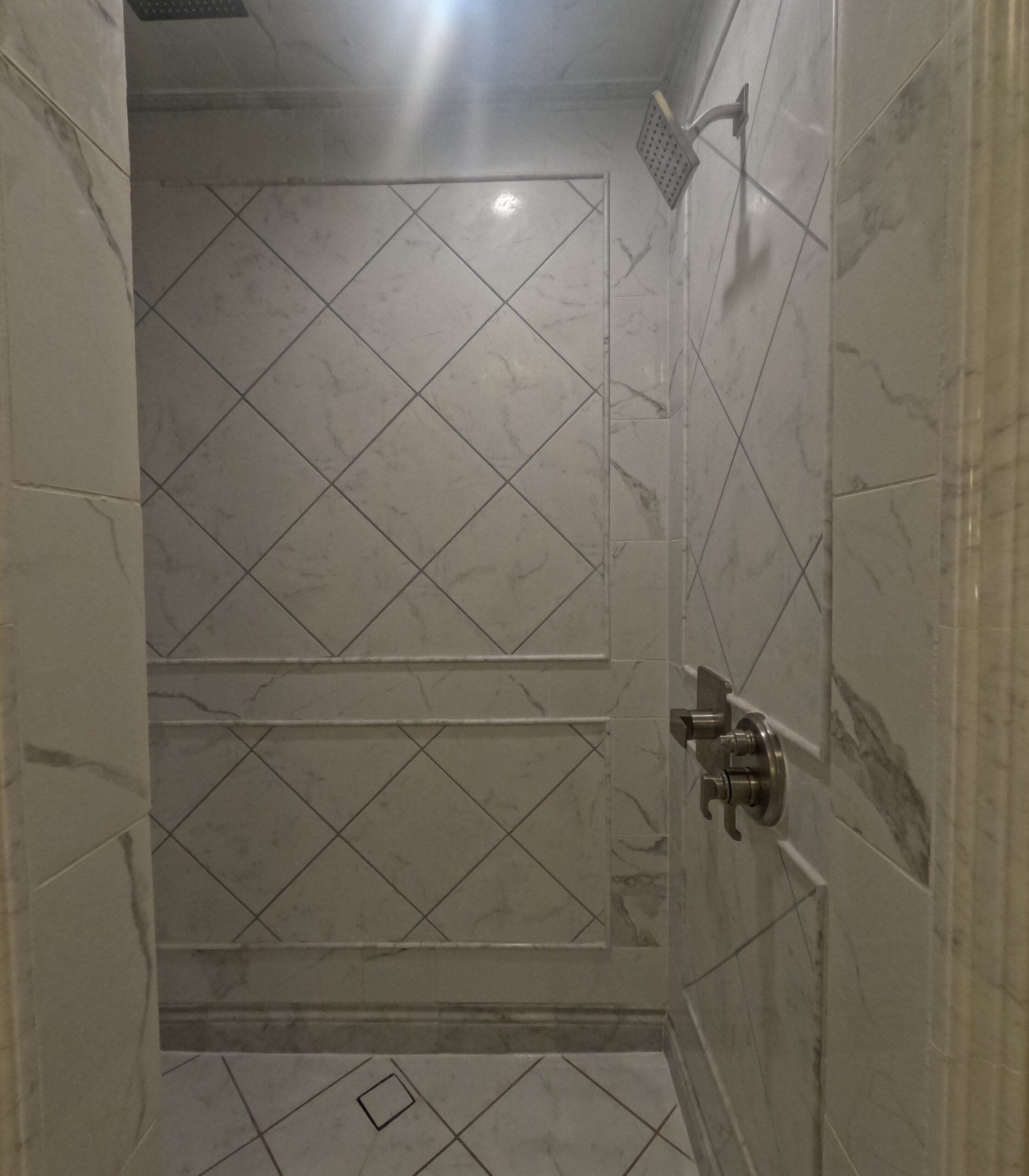 Whole-Home Renovations