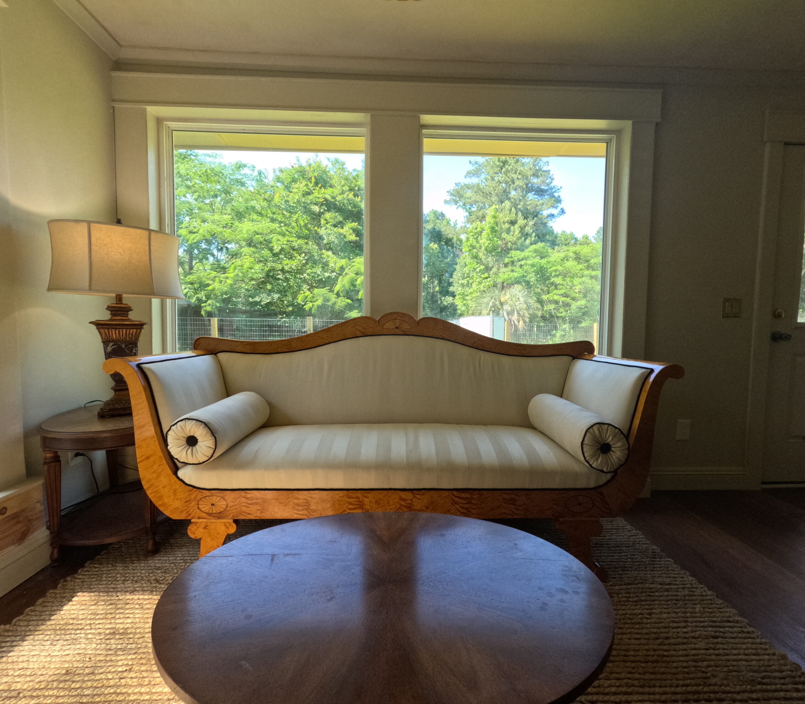 Whole-Home Renovations